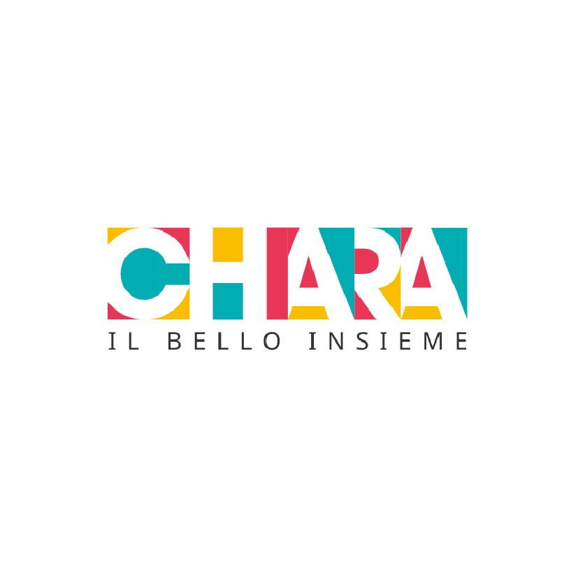 CHARA
