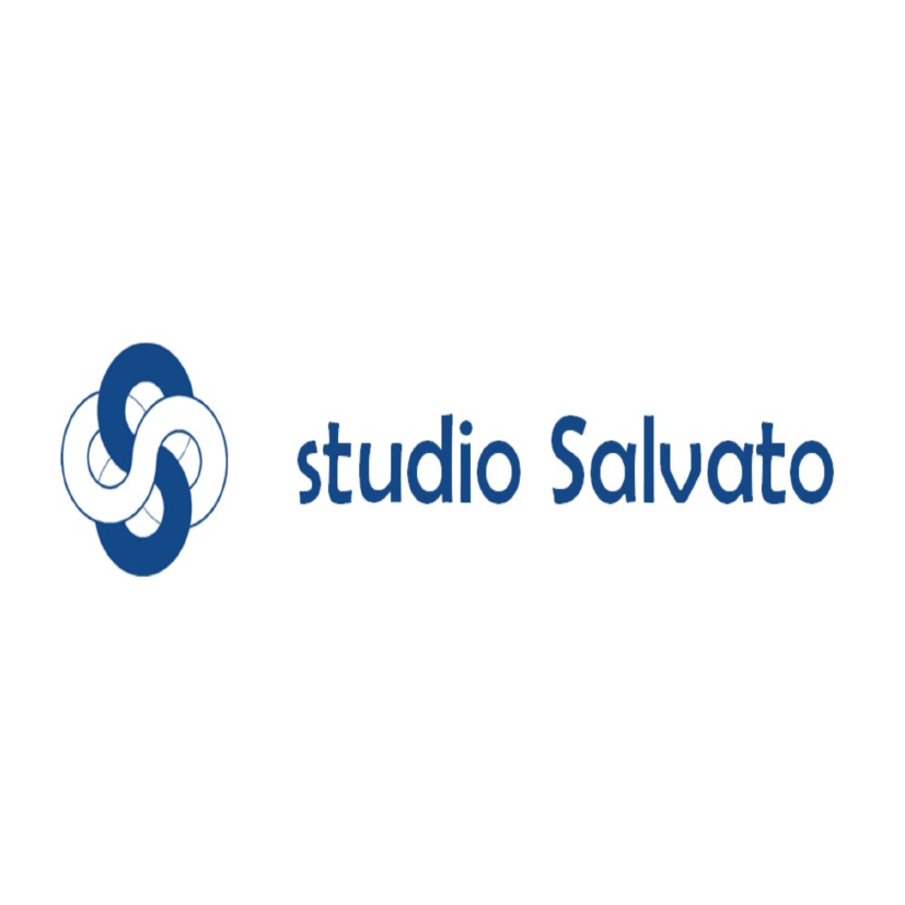 STUDIO SALVATO