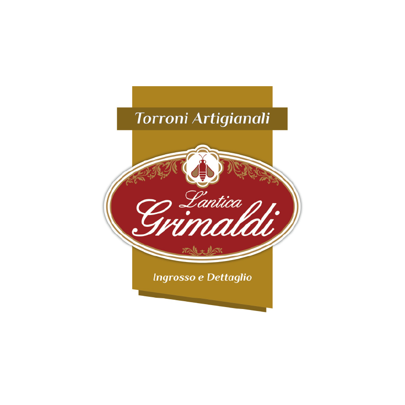 L’antica Grimaldi