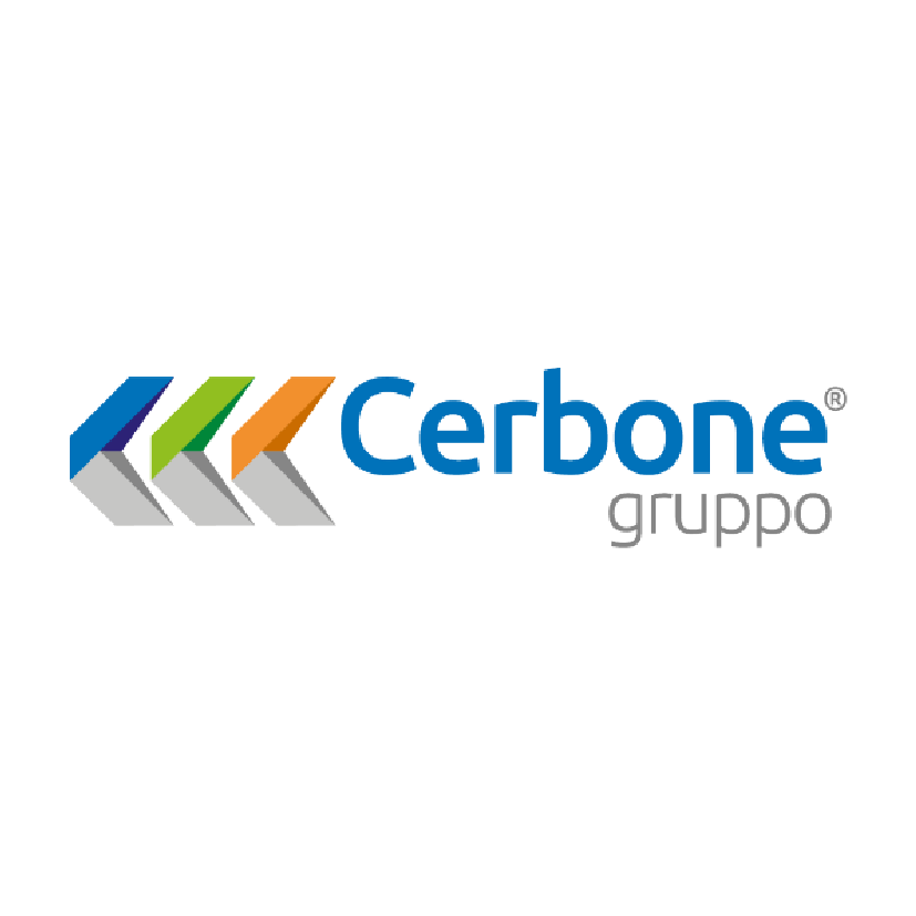 Gruppo Cerbone
