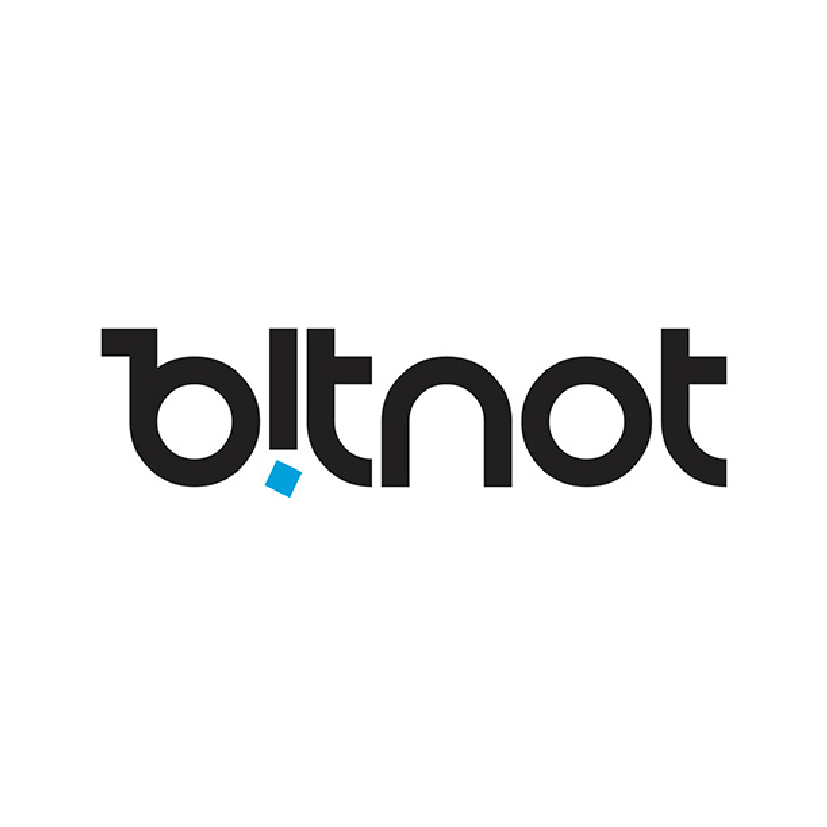 Bitnot
