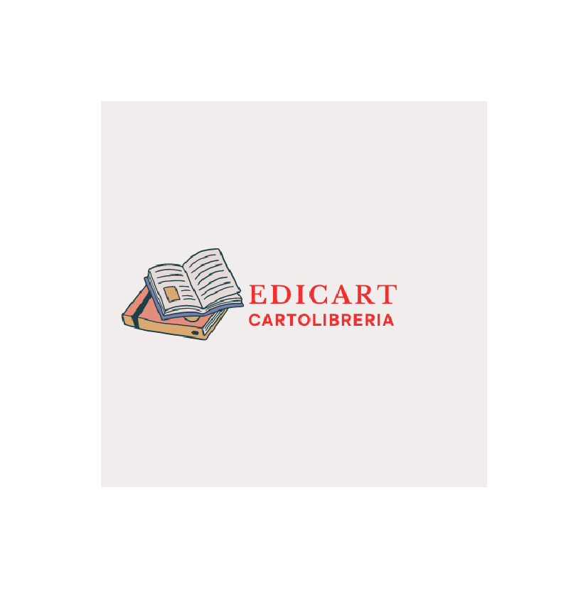 Edicart