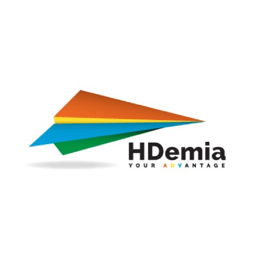HDEMIA