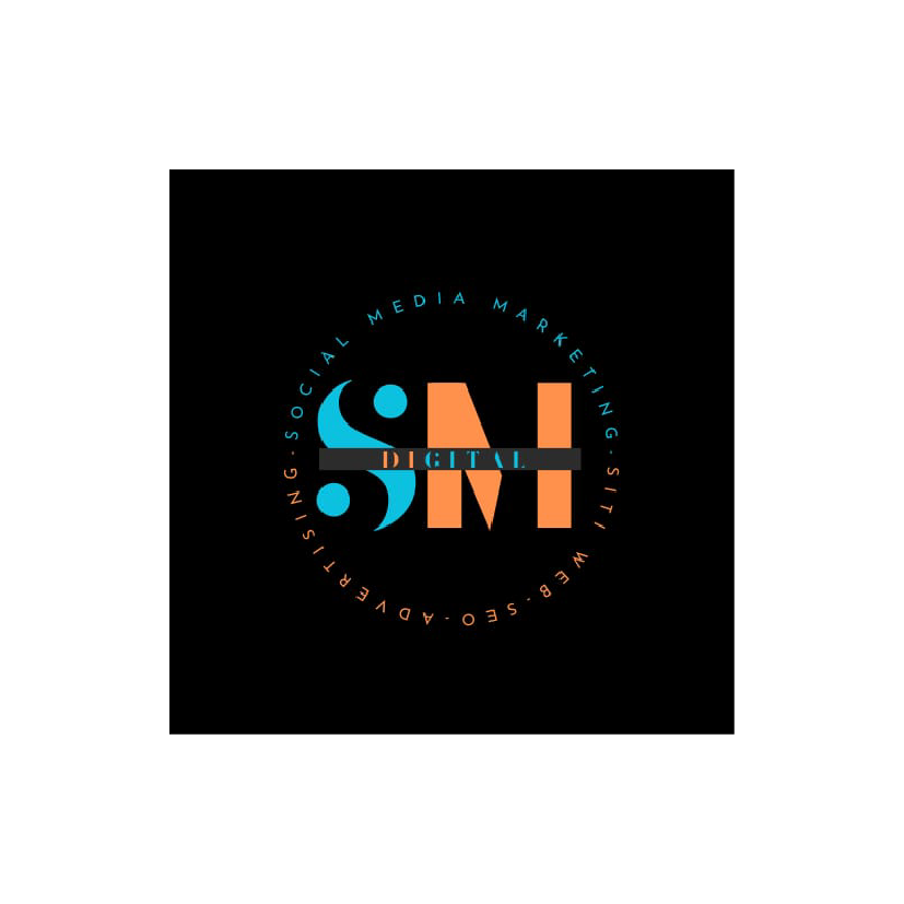 SM DIGITAL