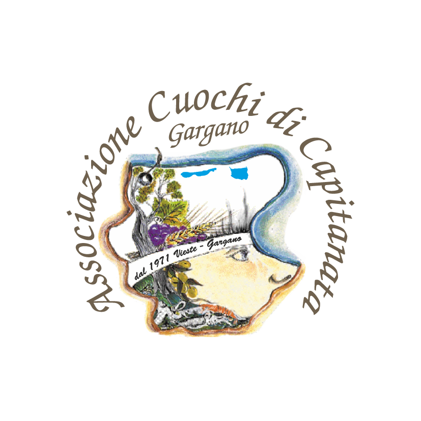 CUOCHI DI CAPITANATA