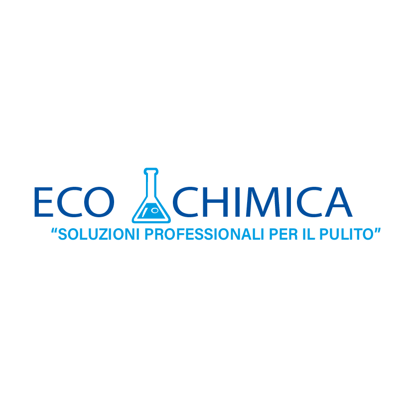 ECOCHIMICA