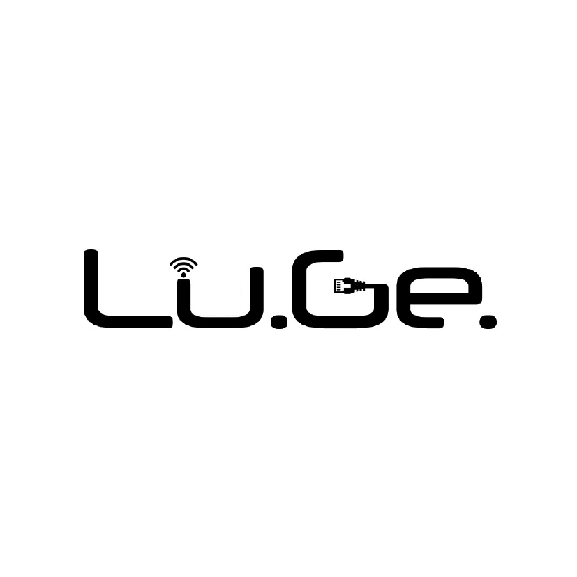 luge