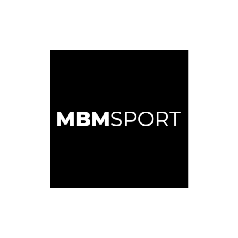 MBM SPORT