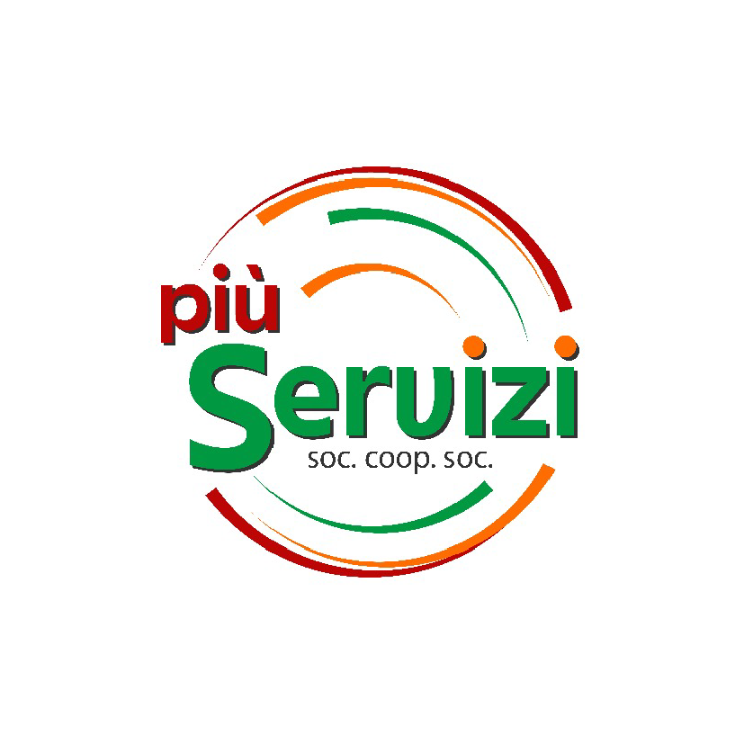 PIU SERVIZI