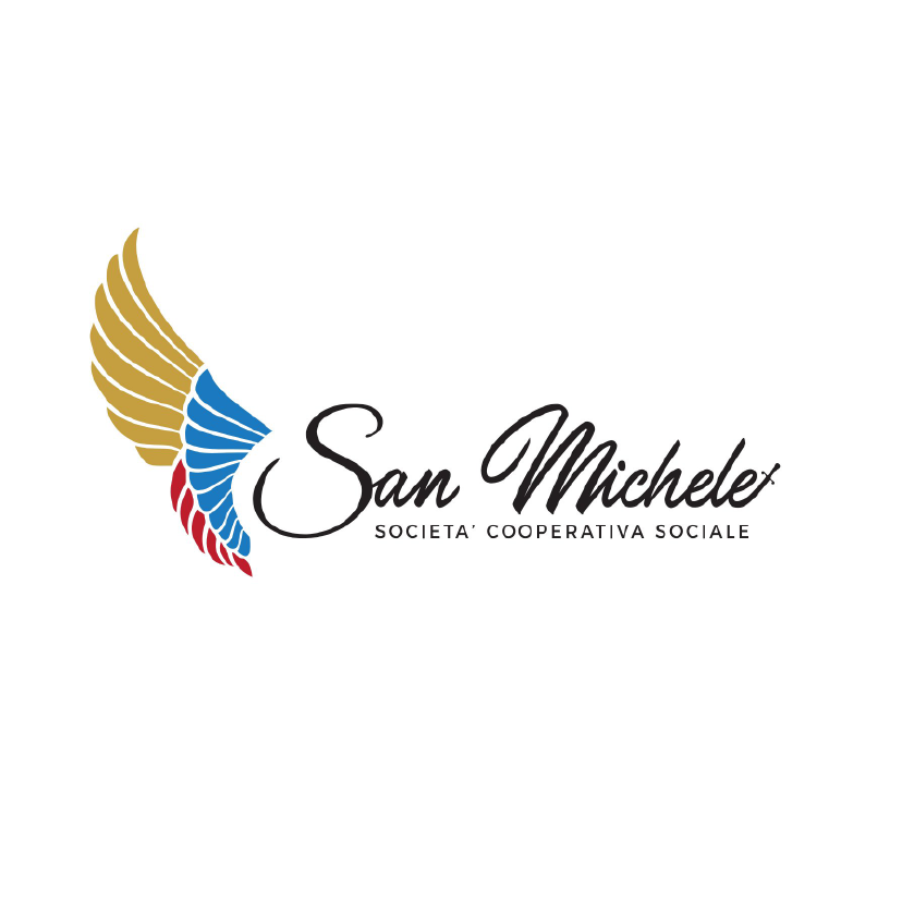 SAN MICHELE