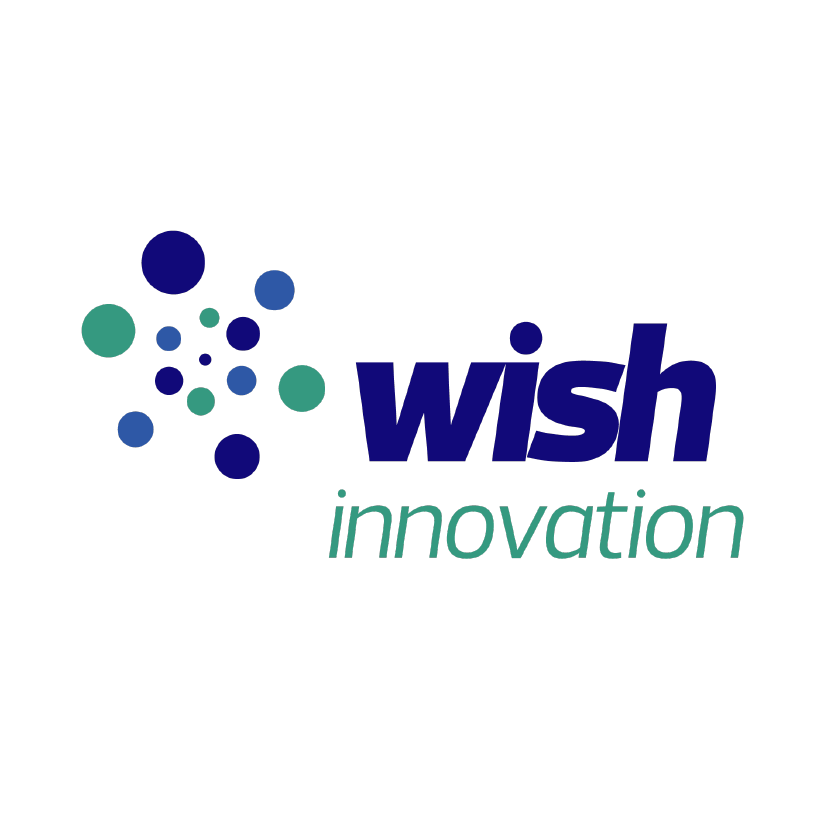 WISHINNOVATION
