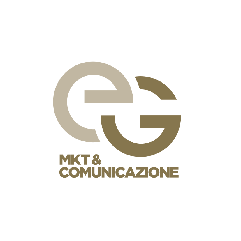 MKT