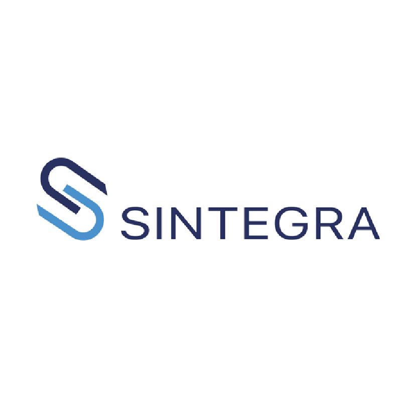SINTEGRA
