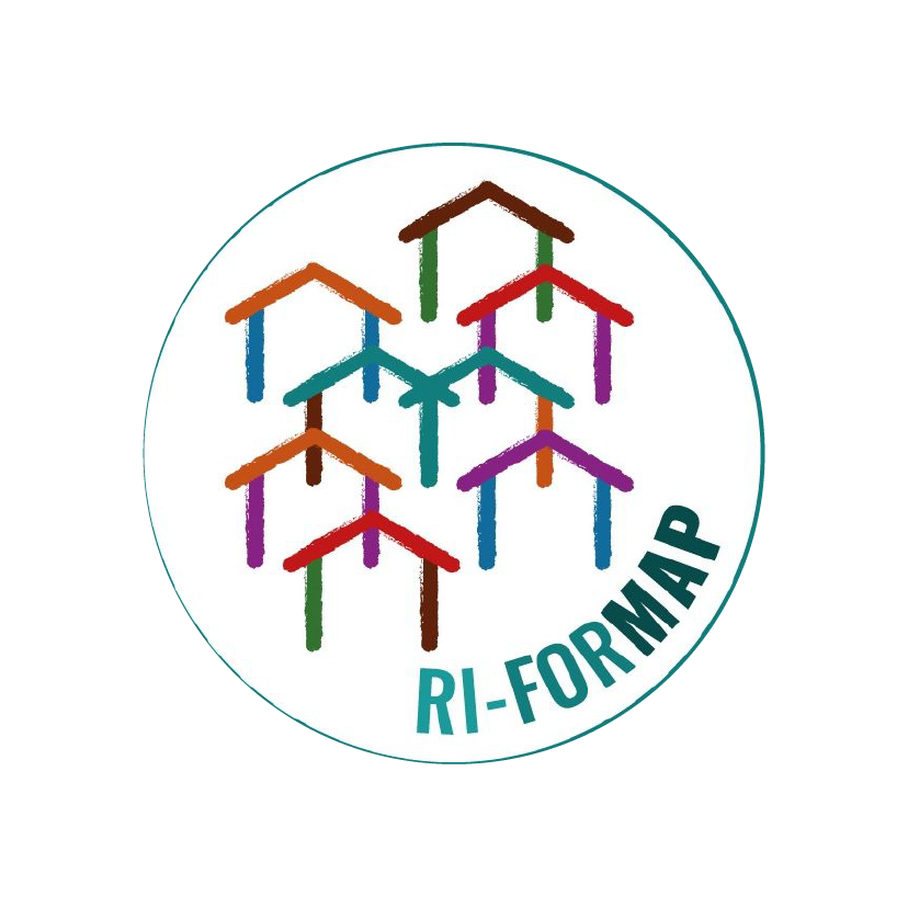 RIFORMAP