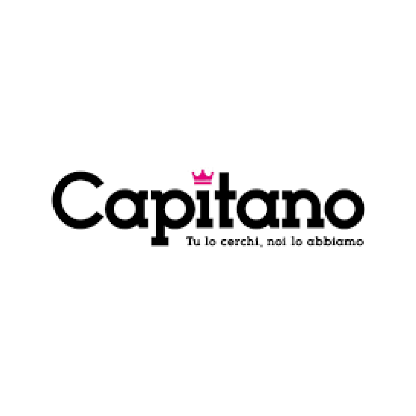 CAPITANO