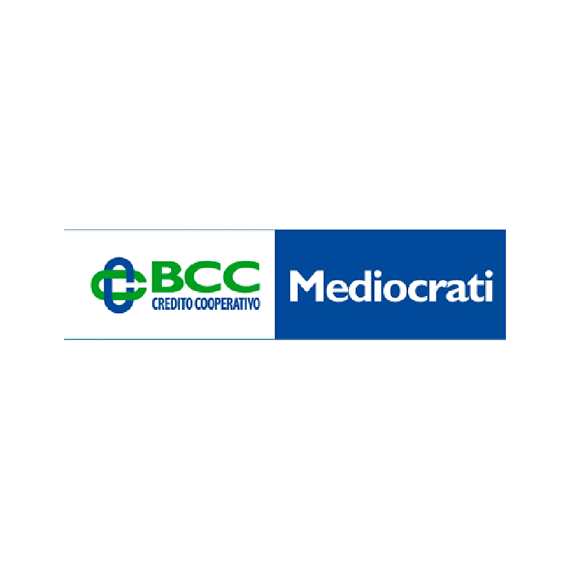 MEDIOCRATI