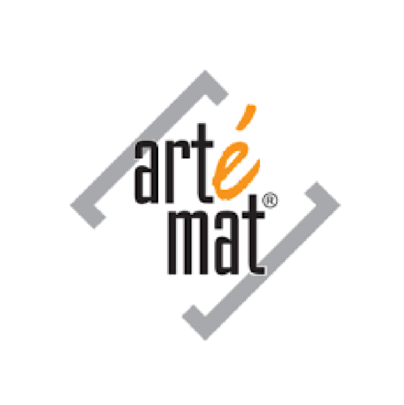 ART MAT