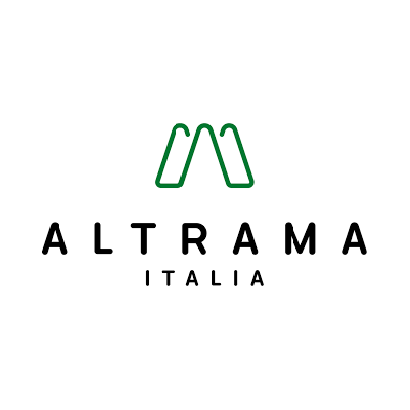 ALTRAMA