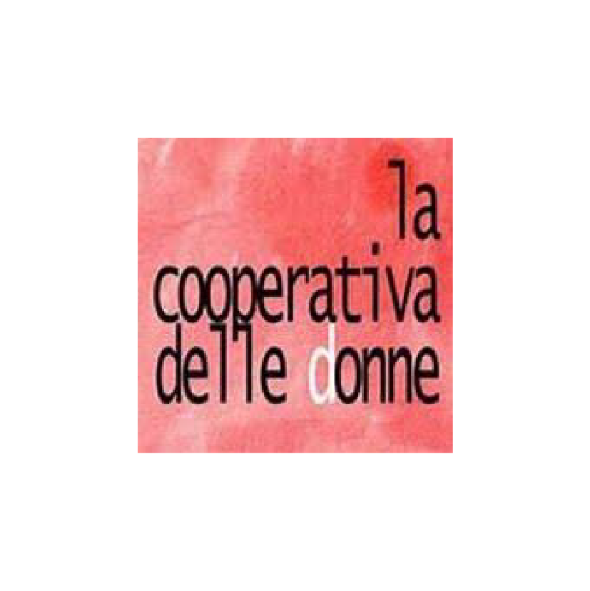 LOGHI DEA