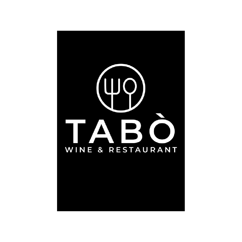 TABO