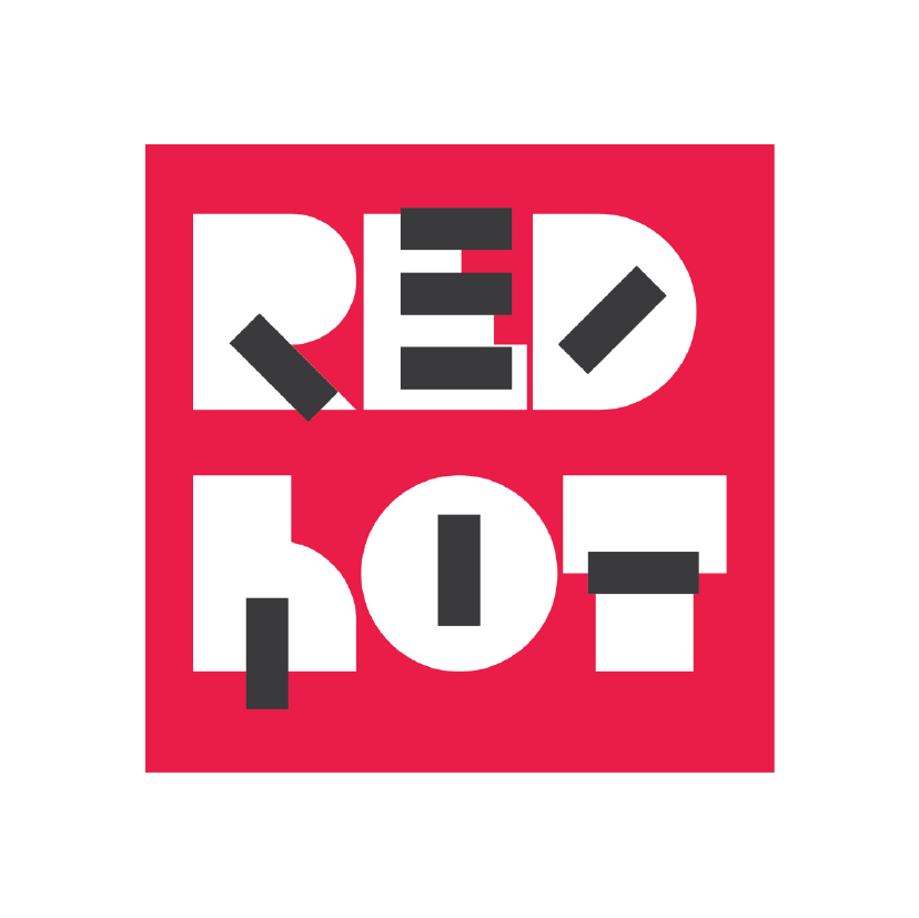 RED HOT