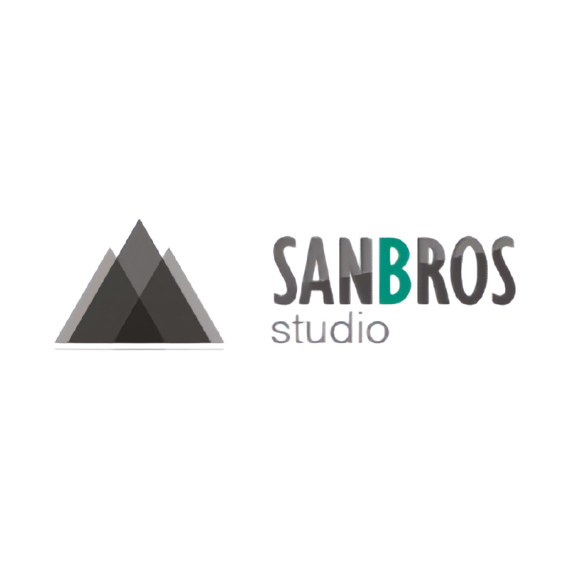 SANBROS