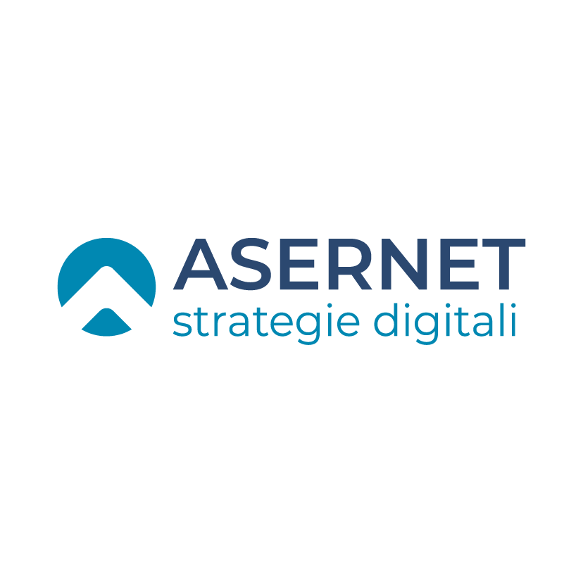 ASERNET
