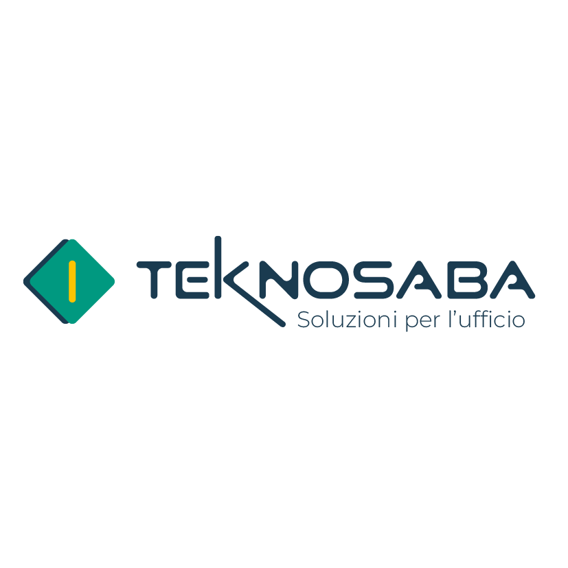 TEKNOSABA