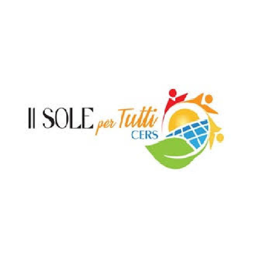 IL SOLE PER TUTTI